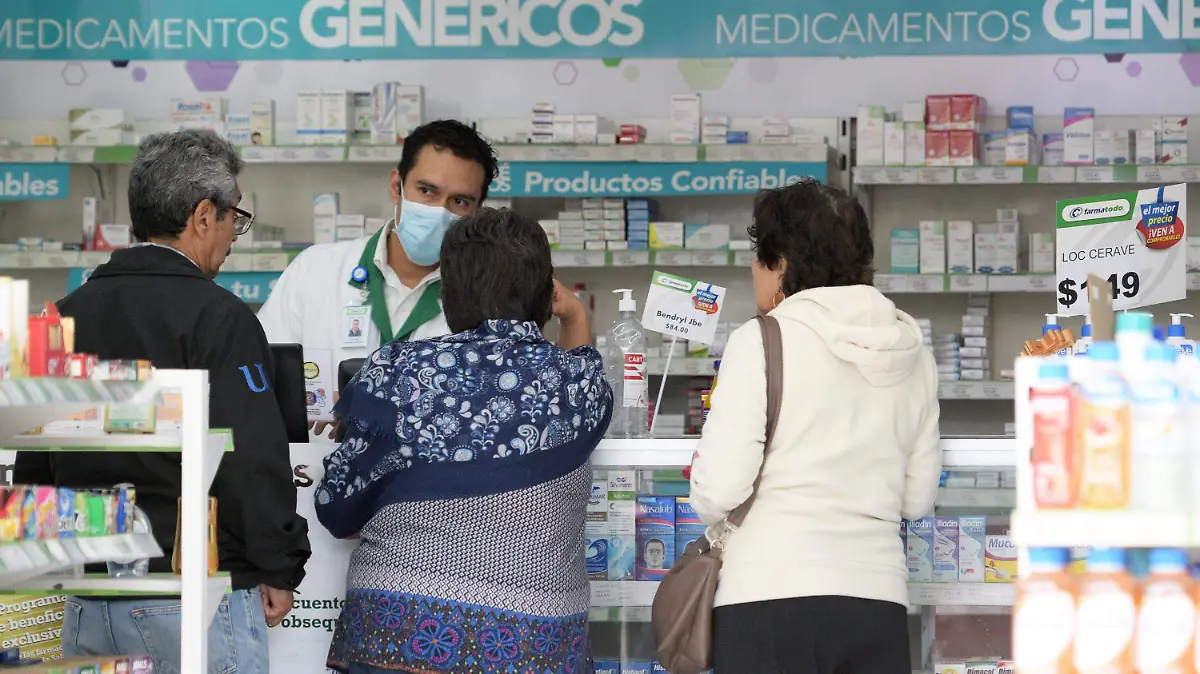 FARMACIAS-VENTA DE MEDICAMENTOS-alejandro aguilar (3)